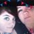 Julie Leclair's profile image