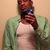 Montazz Irving Cj's profile image