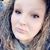 Shelly Sloan's profile image