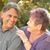 Ginny Espinoza's profile image