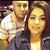 Jaime Ramirez's profile image