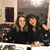 Annadeparis Bruschi's profile image