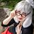 Kulotski Dee's profile image