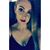 Hayley Rachel Hunt's profile image
