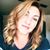 Leslie Schwagel Pillmore's profile image