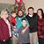 Cindy LaRochelle's profile image