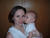 Sarah S.'s profile image