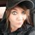 Holly Carr Zachman's profile image
