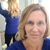 Stephanie Peterson Deutsch's profile image
