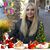 Katerina Kiliyanova's profile image