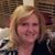 Debra Renner Shavel's profile image