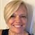 Tonja K Nordberg's profile image
