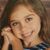 Jennifer Arndt Conley's profile image