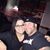 Alyssa Mochan's profile image