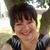Tammi Kendrick's profile image