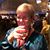 Ruth Bawarshi's profile image