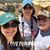 Linda Riggins's profile image