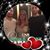 Nina Dancu's profile image