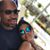 Tasha B. Harvey's profile image