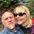 Mary Ziska Busch's profile image