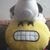 Johan Uriel RS's profile image