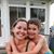 Rachel Casado's profile image