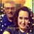Shirley Vanderwerf's profile image