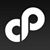Christopher Perry's profile image
