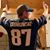Todd Endsley's profile image