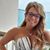 Angie Anderson's profile image
