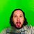Anthony Chavez's profile image