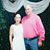 Rusty Overpeck's profile image