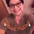 Jeanette Montoya's profile image
