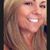 Roxanne Child's profile image