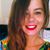 Justyna Lipinska's profile image