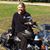 Gayle Elaine's profile image