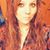 Erika Meyer's profile image