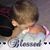 Nancy Bommersbach's profile image