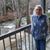 Donna Whittaker Griffin's profile image