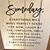 Kathy LaBeau Robertson's profile image