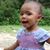 LaTonya Lawson's profile image
