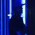 Stephan Alexander's profile image