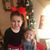 Lindsey Webb Lyle's profile image
