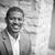 Kevion Latham's profile image