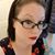 Megan Miles's profile image
