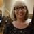 Michelle McCamey's profile image