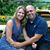Joe Fiser's profile image