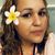 Joan Roblero's profile image