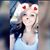 Tera Richards's profile image
