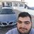 Δημήτρης Ψυχιάς's profile image